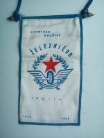/album/indija/sd-zeleznicar-indija-22-jpg/